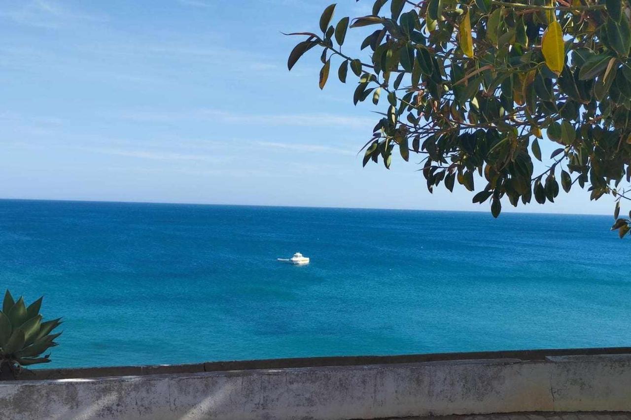 Burgau Village And Sea Exterior foto