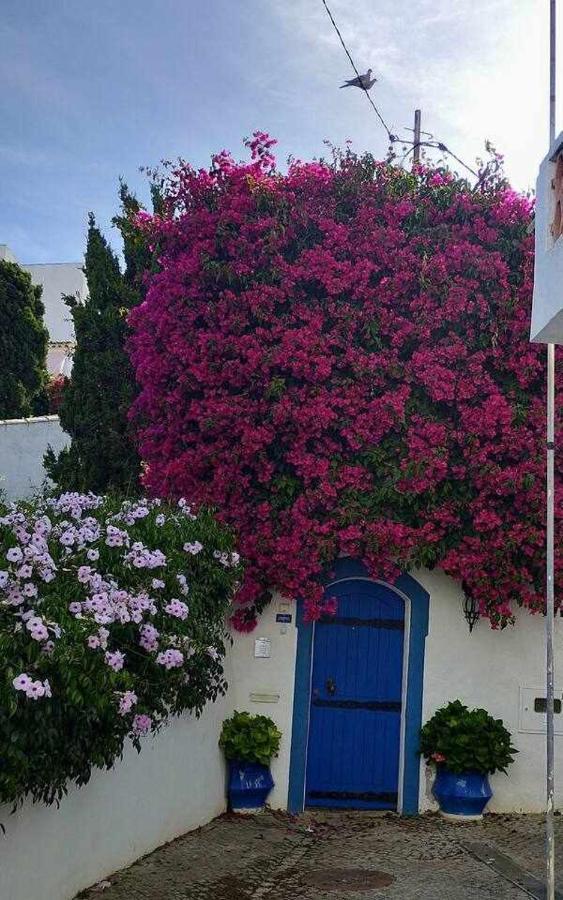 Burgau Village And Sea Exterior foto